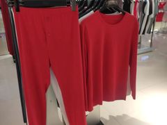 -沈阳大商千盛购物中心有限公司(长江街店)