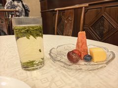 -楼外楼(西湖景区孤山路店)