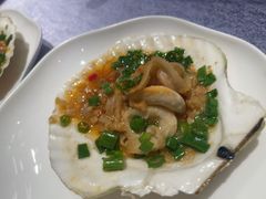 -舟小鲜·舟山小渔村(凤城四路中登广场店)