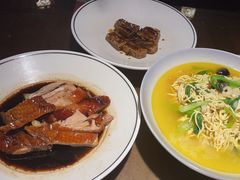 -应天大明王朝·南京菜(中山陵店)