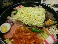 -潮客莱(时尚天河商业广场店)