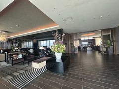 -丽嘉皇家酒店GRAN冲绳