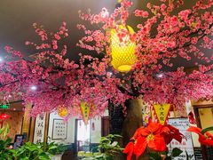 -一块豆腐·海鲜·家常菜(李沧书院路店)