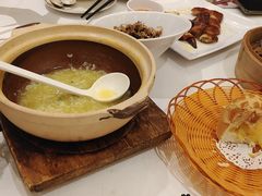 -稻香酒家(天河城店)