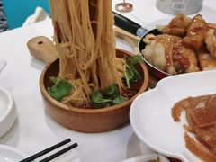 -大鸭梨烤鸭(北洼路店)