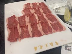 -常赢三兄弟·清真涮肉(崂山路总店)