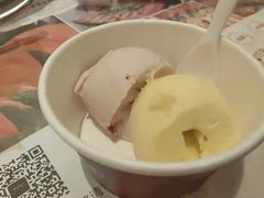 -芭菲盛宴·环球美食(北城国际店)