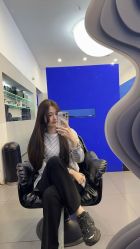 -CIT造型·烫发·染发