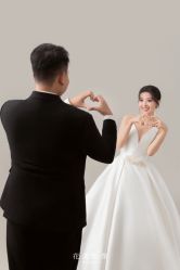 -花漾摄影优选工作室(东莞原创作品店)