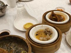 -瑞景轩中餐厅