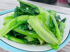 -小民大排档(光谷店)