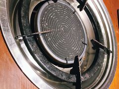 -老诚一锅羊蝎子(天通苑东三区直营店)