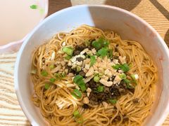 -长颈鹿的口袋钵钵鸡(市南店)