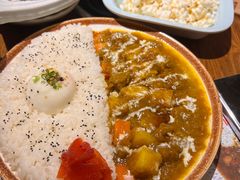 -二丁目食堂(铁西万象汇店)