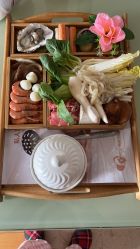 -玥悦母婴月子护理中心玥悦喜喜馆