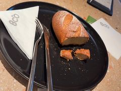 -Bco豆库(星耀天地店)