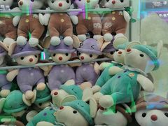 -大学城夜市大排档(凤栖路店)