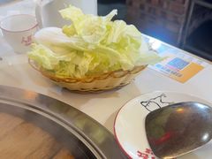 -人民公社铁锅炖·东北菜(卫国道店)