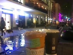 -OT另茶(上海幸福里店)