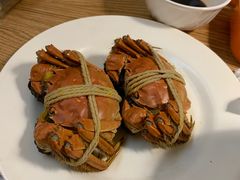 -东吴水韵(吴中店)