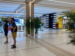 -凯德MALL(望京店)