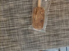 -YLK云南小粒咖啡·云里咖(二号店)