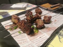 -红钳侠小龙虾·烧烤(中赢康康谷店)