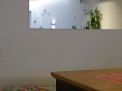 -温香镇满族风味饺子铺(广元店)