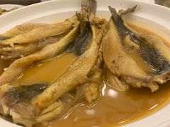 -72号海鲜私房菜
