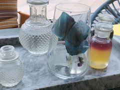 -The Rug Cafe(王府中环店)