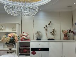 -茜尔维亚修身连锁(杨浦五角场店)