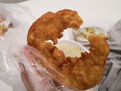 -银记肠粉店(北京路店)