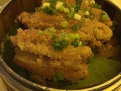 -湖北味道(湖北大厦店)