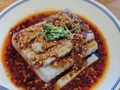 -滇铺子·云南特色菜·第九届野生菌美食节(东风东路c86店)