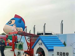 -杭州湖滨银泰in77