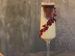 -作咖啡(养育巷店)