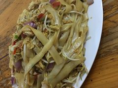 -有间冰室(侨港风情街店)