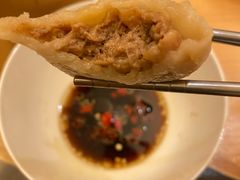 -千忆汤包(闽江路店)