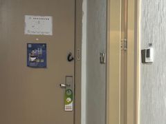 -柏曼酒店(合肥国购广场三里庵地铁店)