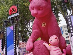 -西安电影制片厂