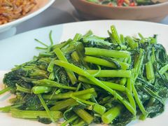 -徐记海鲜·宴会(大唐西市|丰庆店)