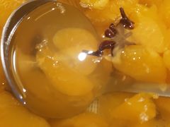 -比格比萨自助(宋家庄店)
