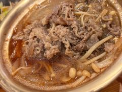 -南城香(四路通店)