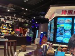 -小柴米·传统江西菜(万寿宫店)