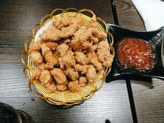 -ISLAND MASS岛·精酿吧