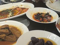 -好兄弟郭巨海鲜(天一阁店)