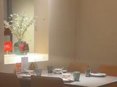 -羊门客在·烤盐池滩羊·川菜