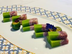 -古韵轩·江浙融合菜(梁溪店)