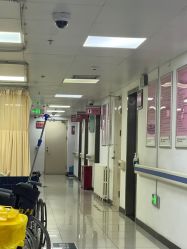 -北京妇产医院(东院)