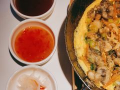 -四道菜·福建菜馆(莆田万达店)
